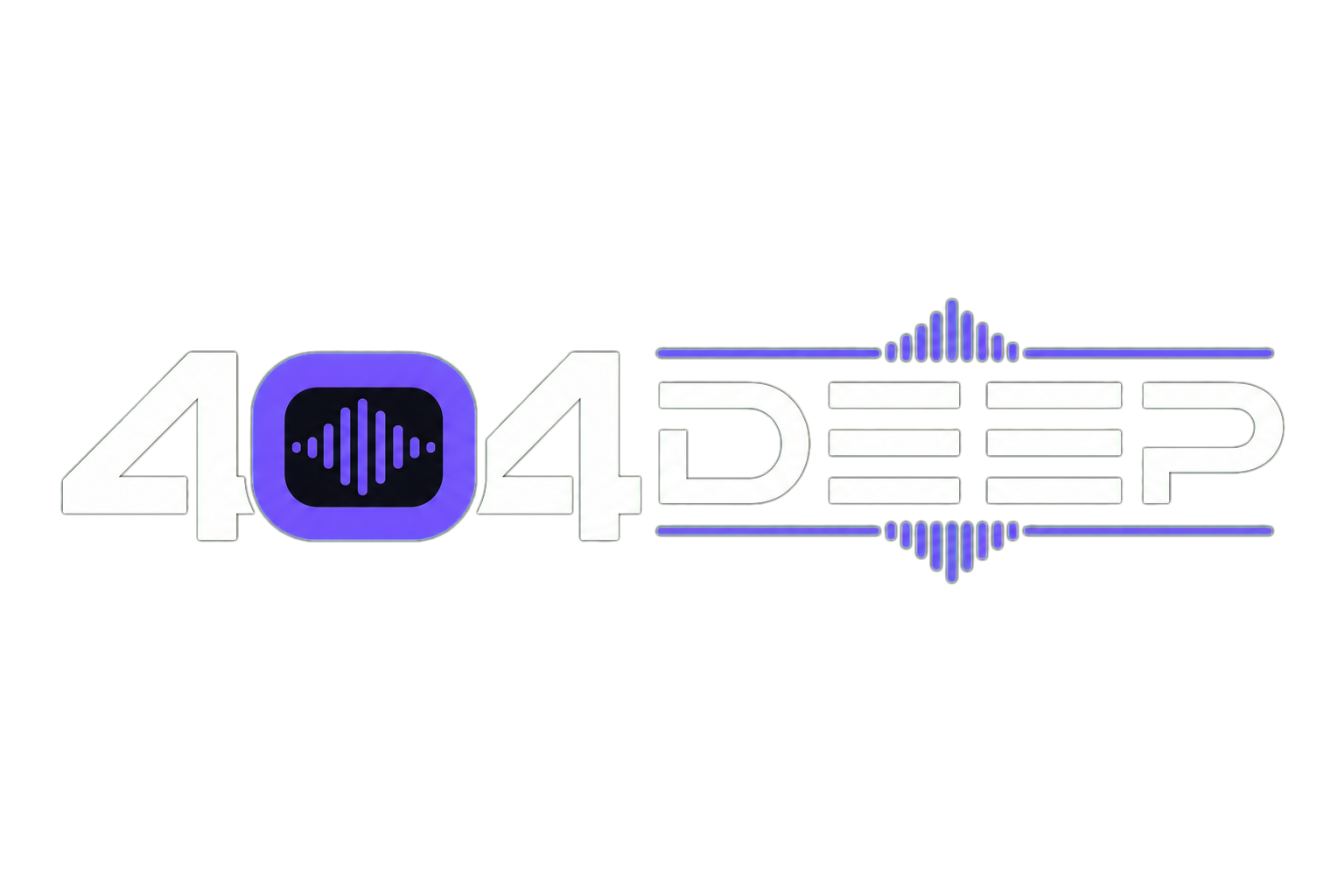 404 DEEP RECORDS